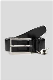 ΖΩΝΗ IKON KARL LAGERFELD