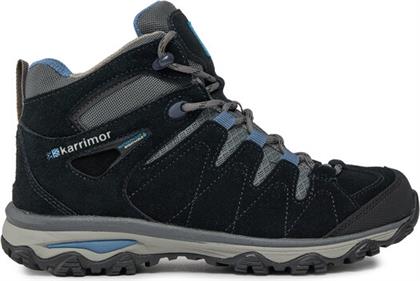 ΠΑΠΟΥΤΣΙΑ ΠΕΖΟΠΟΡΙΑΣ KARRIMOR