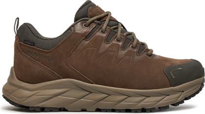 ΠΑΠΟΥΤΣΙΑ ΠΕΖΟΠΟΡΙΑΣ KARRIMOR