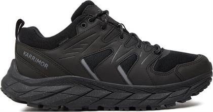 ΠΑΠΟΥΤΣΙΑ ΠΕΖΟΠΟΡΙΑΣ KARRIMOR