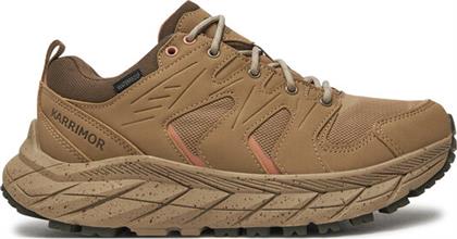 ΠΑΠΟΥΤΣΙΑ ΠΕΖΟΠΟΡΙΑΣ KARRIMOR