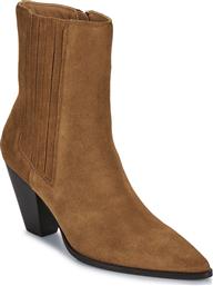 ΜΠΟΤΙΝΙΑ LAURENCE-CRT-CAMEL KARSTON