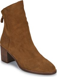 ΜΠΟΤΙΝΙΑ OXALYS-CRT-CAMEL KARSTON