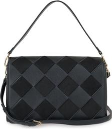 ΤΣΑΝΤΕΣ ΩΜΟΥ ΣΧΕΔΙΟ: V609E0639 KASSANDRA & CO