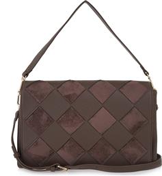 ΤΣΑΝΤΕΣ ΩΜΟΥ ΣΧΕΔΙΟ: V609E0639 KASSANDRA & CO