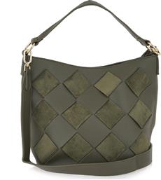 ΤΣΑΝΤΕΣ ΩΜΟΥ ΣΧΕΔΙΟ: V609E0649 KASSANDRA & CO