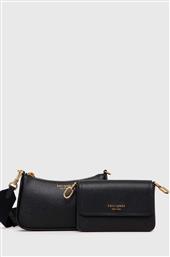 ΔΕΡΜΑΤΙΝΗ ΤΣΑΝΤΑ KATE SPADE