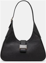 ΔΕΡΜΑΤΙΝΗ ΤΣΑΝΤΑ KATE SPADE