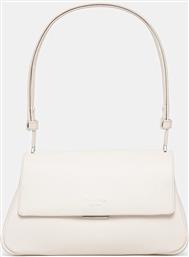 ΔΕΡΜΑΤΙΝΗ ΤΣΑΝΤΑ KATE SPADE