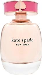 EAU DE PARFUM 100 ML KATE SPADE