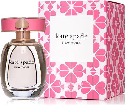 EAU DE PARFUM 60 ML ΧΡΩΜΑ: ΠΟΛΥΧΡΩΜΟ KATE SPADE
