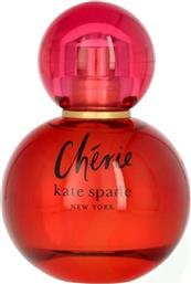 EAU DE PARFUM CHERIE 40 ML KATE SPADE