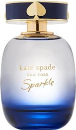 EAU DE PARFUM SPARKLE 100 ML KATE SPADE