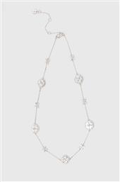 ΚΟΛΙΕ KATE SPADE