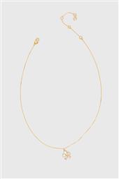 ΚΟΛΙΕ KATE SPADE