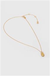 ΚΟΛΙΕ KATE SPADE