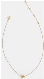 ΚΟΛΙΕ KATE SPADE