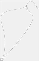 ΚΟΛΙΕ KATE SPADE