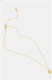 ΚΟΛΙΕ KATE SPADE