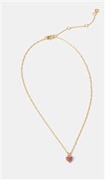 ΚΟΛΙΕ KATE SPADE