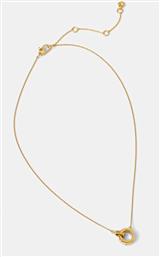 ΚΟΛΙΕ KATE SPADE