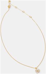 ΚΟΛΙΕ KATE SPADE