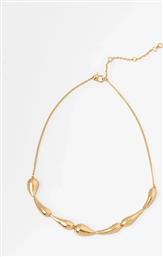 ΚΟΛΙΕ KATE SPADE