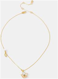 ΚΟΛΙΕ KATE SPADE