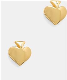 ΚΟΣΜΗΜΑΤΑ KATE SPADE