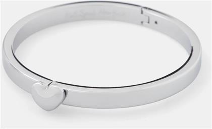 ΚΟΣΜΗΜΑΤΑ KATE SPADE