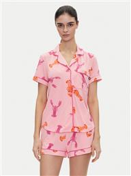 ΠΙΤΖΑΜΑ KATE SPADE