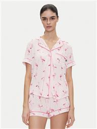 ΠΙΤΖΑΜΑ KATE SPADE