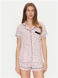 ΠΙΤΖΑΜΑ KATE SPADE