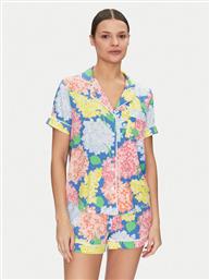 ΠΙΤΖΑΜΑ KATE SPADE