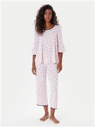 ΠΙΤΖΑΜΑ KATE SPADE