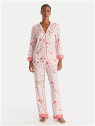 ΠΙΤΖΑΜΑ KATE SPADE