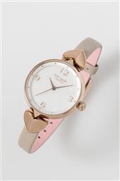 ΡΟΛΟΙ KATE SPADE