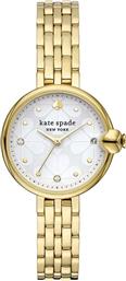 ΡΟΛΟΙ KATE SPADE