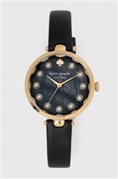 ΡΟΛΟΙ KATE SPADE