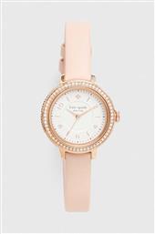 ΡΟΛΟΙ KATE SPADE