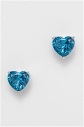 ΣΚΟΥΛΑΡΙΚΙΑ KATE SPADE