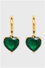 ΣΚΟΥΛΑΡΙΚΙΑ KATE SPADE