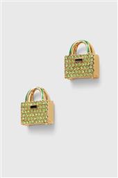 ΣΚΟΥΛΑΡΙΚΙΑ KATE SPADE