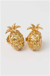 ΣΚΟΥΛΑΡΙΚΙΑ KATE SPADE