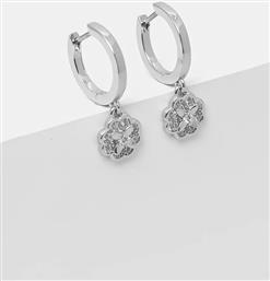 ΣΚΟΥΛΑΡΙΚΙΑ KATE SPADE