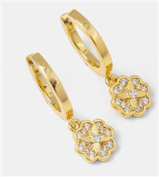 ΣΚΟΥΛΑΡΙΚΙΑ KATE SPADE