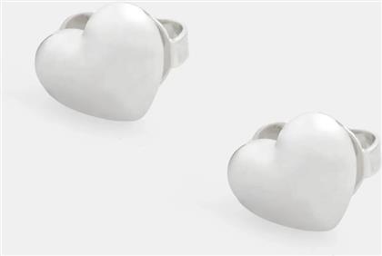 ΣΚΟΥΛΑΡΙΚΙΑ KATE SPADE