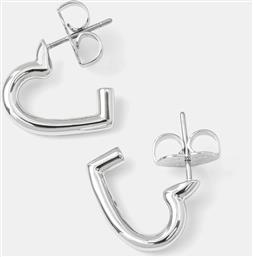 ΣΚΟΥΛΑΡΙΚΙΑ KATE SPADE