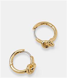 ΣΚΟΥΛΑΡΙΚΙΑ KATE SPADE