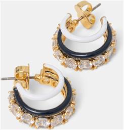 ΣΚΟΥΛΑΡΙΚΙΑ KATE SPADE